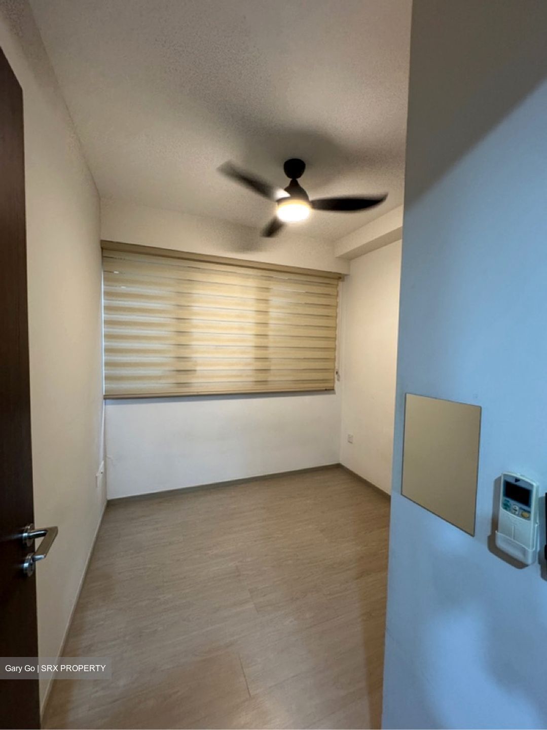 iNZ Residence (D23), Condominium #606891911